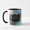 Recherche de dialyse tasses Technologie de dialyse