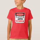 Recherche de cherokee vêtements tshirts Lakota