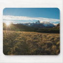 Suche nach fitz mousepads Santa cruzprovinz argentinien