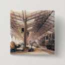 Suche nach eisenbahn buttons Schiene