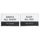 Recherche de danse de couples maison deco Newly weds