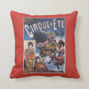 Suche nach vintager ballon kissen Europäisch