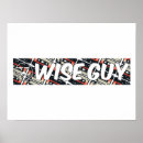 Suche nach aufzeichnung poster Retro