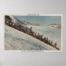 Suche nach sledding poster Laterne