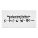 Recherche de astrophysique posters Trous noirs