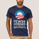 Suche nach obama biden 2012 tshirts Romney