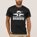 Recherche de daddio Humour