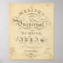 Suche nach universelle poster Welt