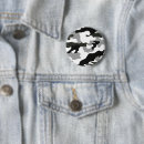 Recherche de de camouflage badges Nature