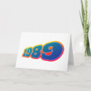 Recherche de 1989 vœux cartes Né