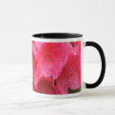 Recherche de sound tasses Coloré