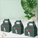 Suche nach frieden papier geschenk box Tauben