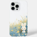 Recherche de caché iphone coques Toute personne