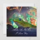 Recherche de lézards vœux cartes Pour tous