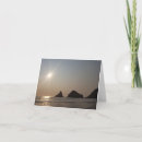 Suche nach miss you karten Freundin