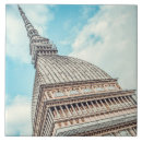 Suche nach museum fliesen Vintag