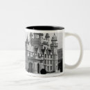 Suche nach schloss wohnen zuhause Ansicht