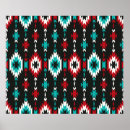 Suche nach ethnic poster Indian