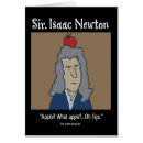 Recherche de isaac newton vœux cartes Pour tous