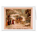 Suche nach around world postkarten Werbung