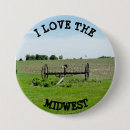 Recherche de agriculture badges Amour