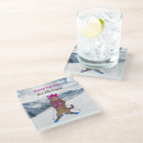 Suche nach ski untersetzer Schnee