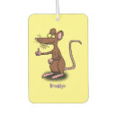 Recherche de rats voiture accessoires Rongeur
