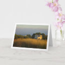 Suche nach landhaus karten Landschaft