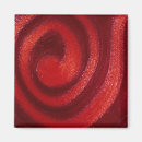 Suche nach mischen magnete Farbe