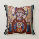 Suche nach orthodox kissen Russisches orthodoxes