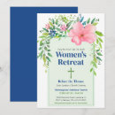 Recherche de retraite femme invitations Retraite des femmes