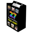 Suche nach 27 geburtstag Bunt