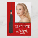 Suche nach tassle Party