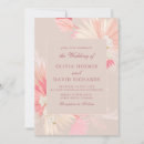 Recherche de orchidée rose Invités