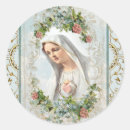 Suche nach mary aufkleber Elegant