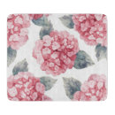 Suche nach rosa schneidebrettchen Aquarell