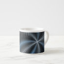 Recherche de 3d tasses Pour tous