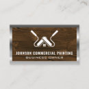 Recherche de roller cartes visite Construction