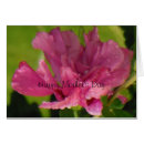 Suche nach mothers day postkarten Trendy