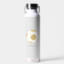 Suche nach fußball trinkflaschen Fußballflasche