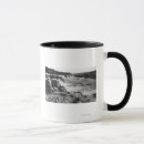 Recherche de oregon tasses Chutes