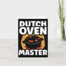 Suche nach grill master karten Kochen