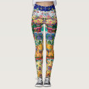 Suche nach diagramme kleidung Für sie