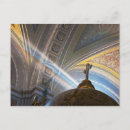 Recherche de fresque vœux cartes Église