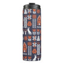 Recherche de finition tasses Coloré