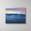 Suche nach sonnenaufgang leinwandbilder Reise