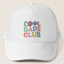 Recherche de dad trucker casquettes Meilleur père