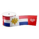 Recherche de france rubans Drapeau français