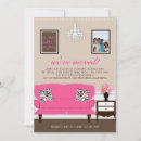 Recherche de nous nous déplaçons invitations Déplacement