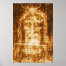 Suche nach antlitz Jesus